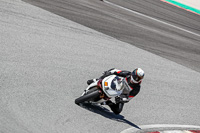 may-2019;motorbikes;no-limits;peter-wileman-photography;portimao;portugal;trackday-digital-images